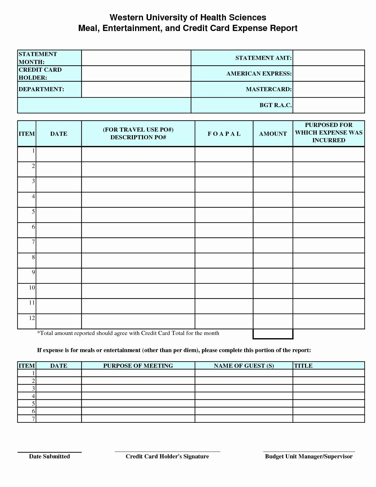 032 Travel Expense Spreadsheet Report Template Inspirational With Regard To Per Diem Expense Report Template