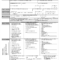 033 Large Free Birth Certificate Template Impressive Ideas With Regard To Fake Birth Certificate Template