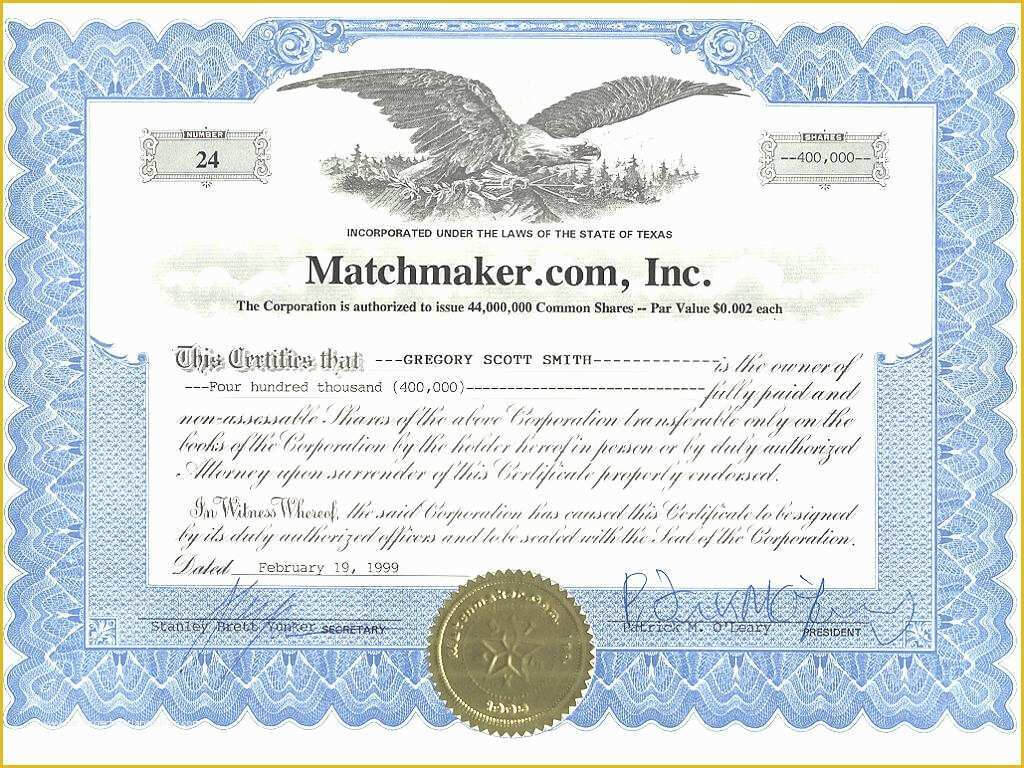 033 Template Ideas Stock Certificate Word Free Microsoft Intended For Free Stock Certificate Template Download