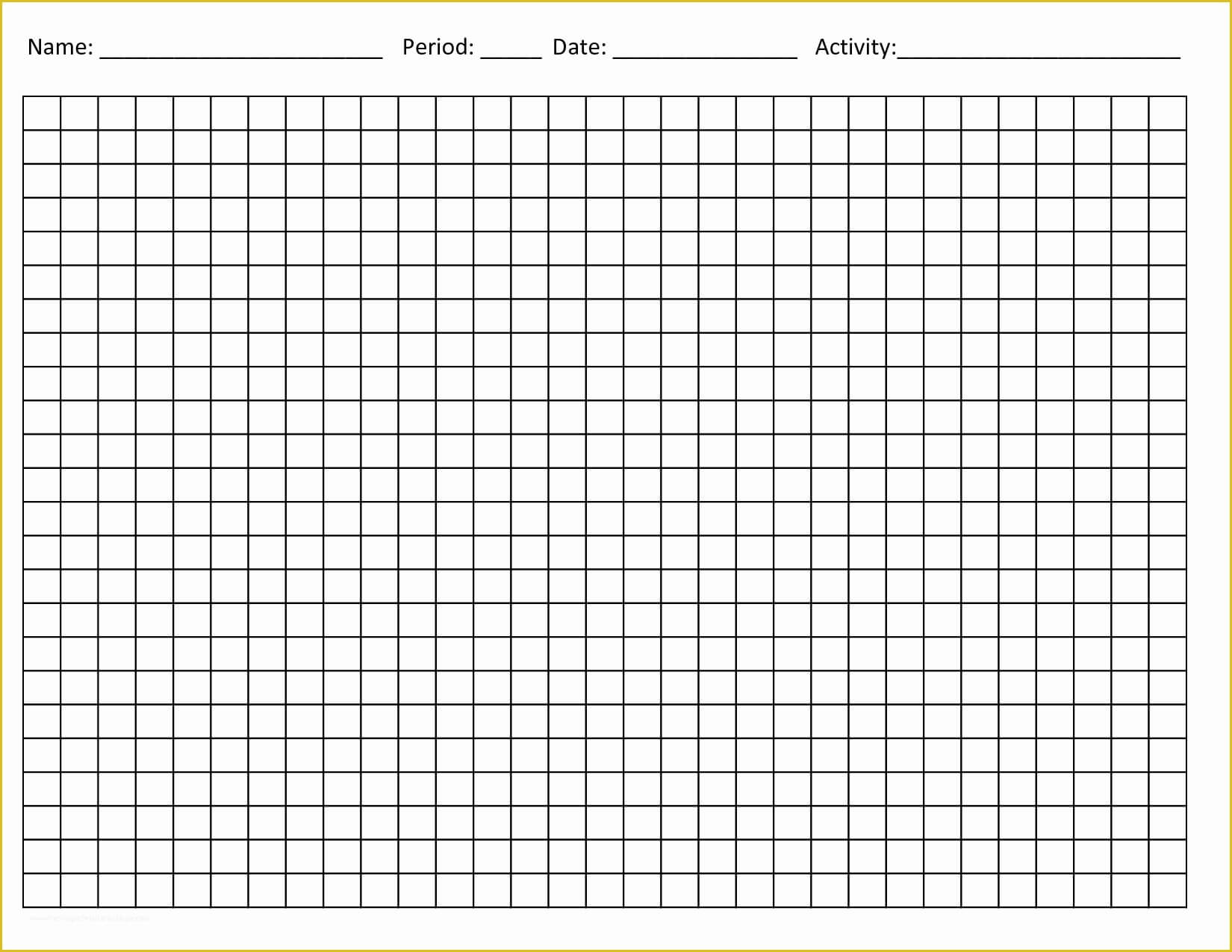 034 Blank Bar Graph Template Ideas Free Templates Of Best Intended For Blank Picture Graph Template