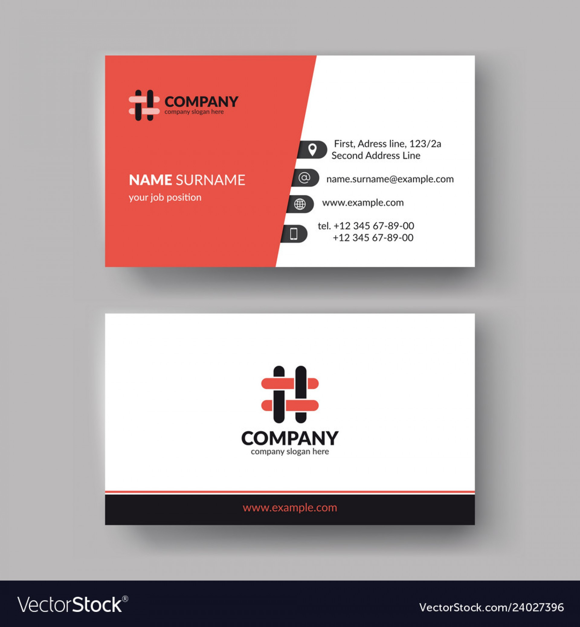 034 Free Business Card Template Ideas Shocking Templates Psd Throughout Adobe Illustrator Card Template