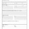 034 Incident Report Form Template Word Work Lovely Accident With Regard To Health And Safety Incident Report Form Template