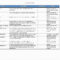 034 Project Charter Template Ppt Ideas Ic Plan Remarkable Pertaining To Team Charter Template Powerpoint