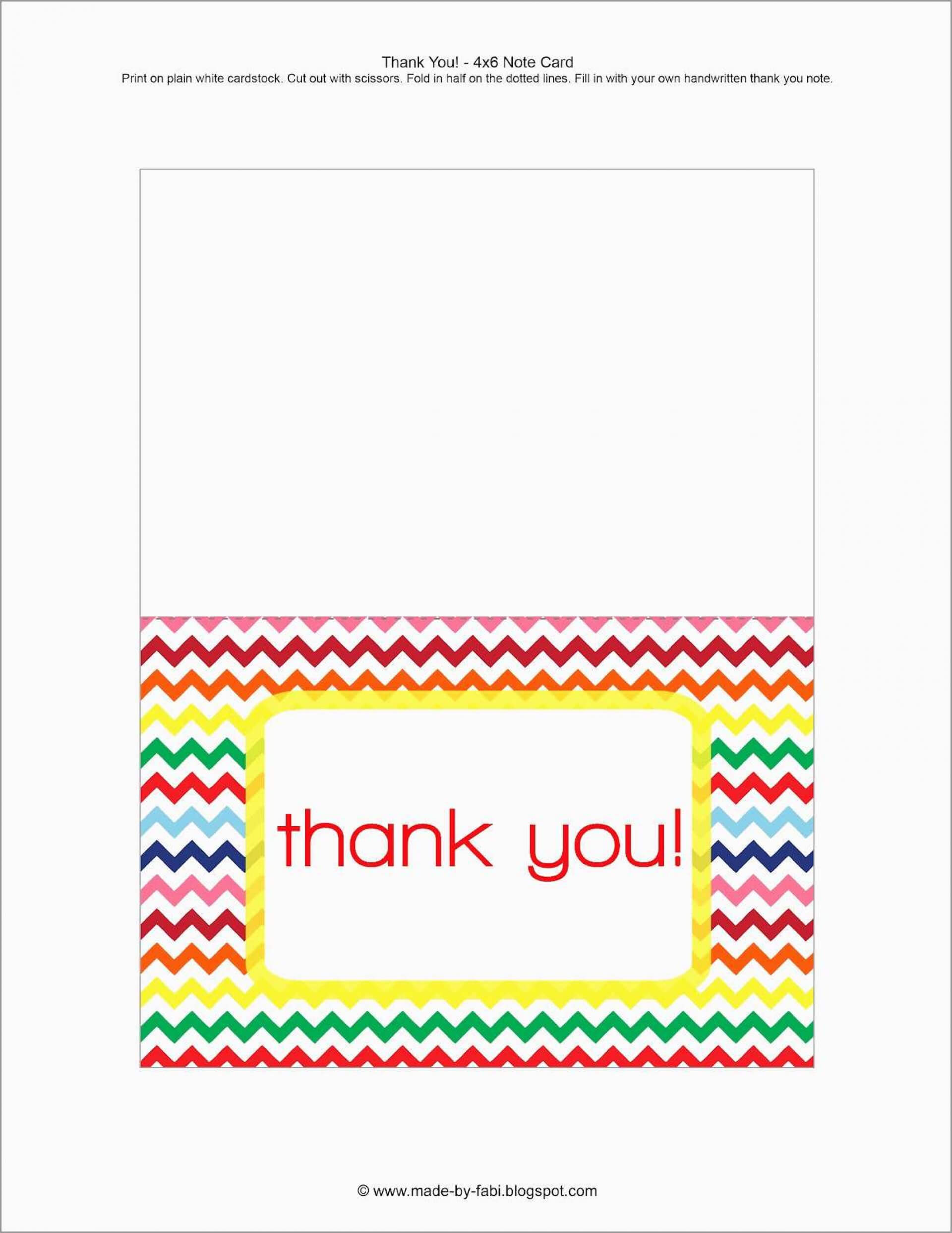 034 Screen Shot At Am 793X1024 Template Ideas Free Printable Inside Thank You Note Card Template