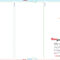 034 Template Ideas 11X17 Tri Fold Brochure Beautiful For 8.5 X11 Brochure Template
