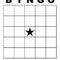 034 Template Ideas Blank Bingo Card Stirring 4X4 Excel Pertaining To Bingo Card Template Word