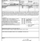 035 Construction Inspection Report Template And Daily Throughout Daily Inspection Report Template