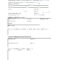 035 Employee Referral Form Template Word Templates Medical Regarding Medical History Template Word