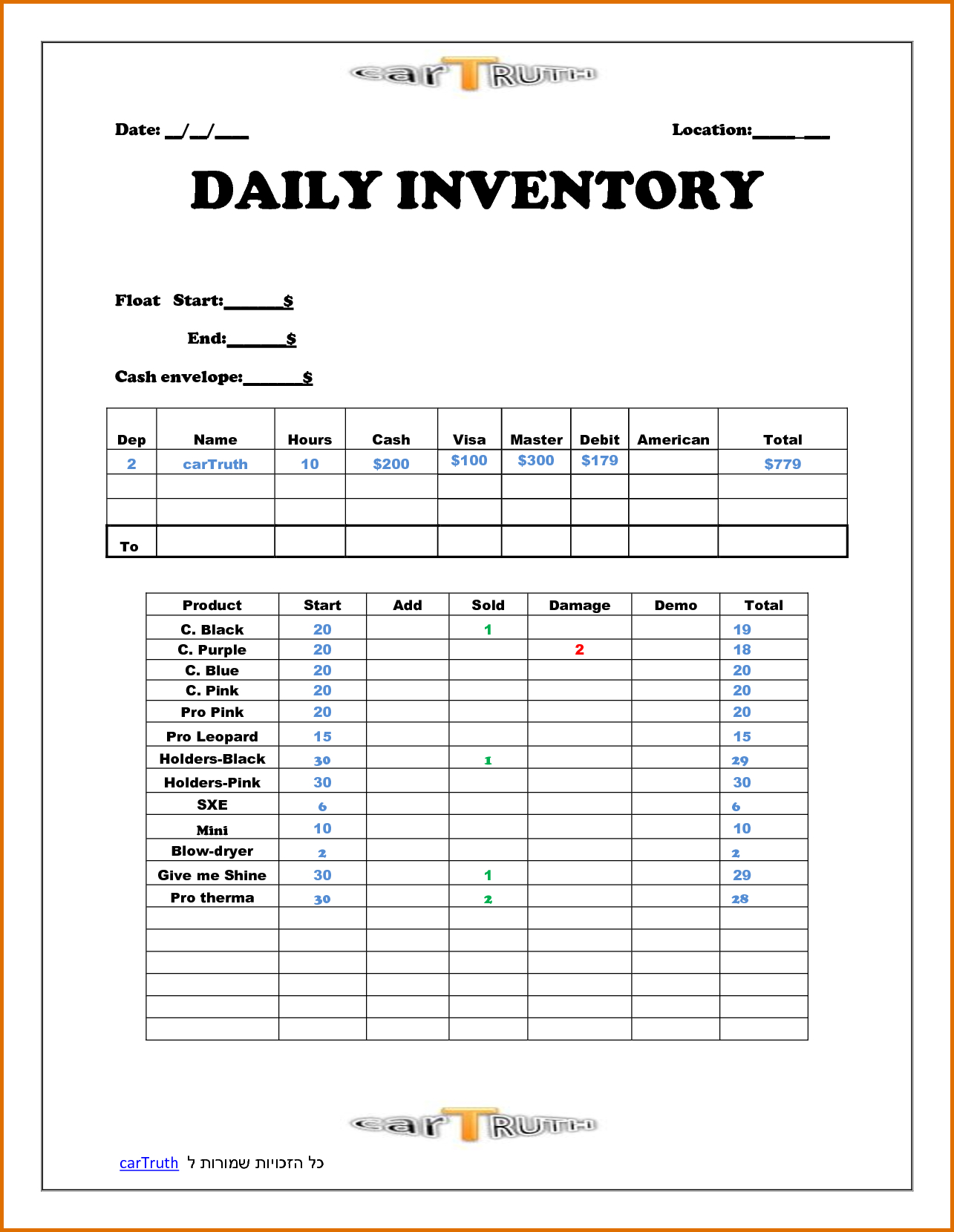 035 Monthly Sales Report Template Reporting Templates Daily Regarding Excel Sales Report Template Free Download