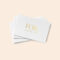 035 Template Ideas Free Place Card Gold Business Cards Edge Inside Free Place Card Templates 6 Per Page