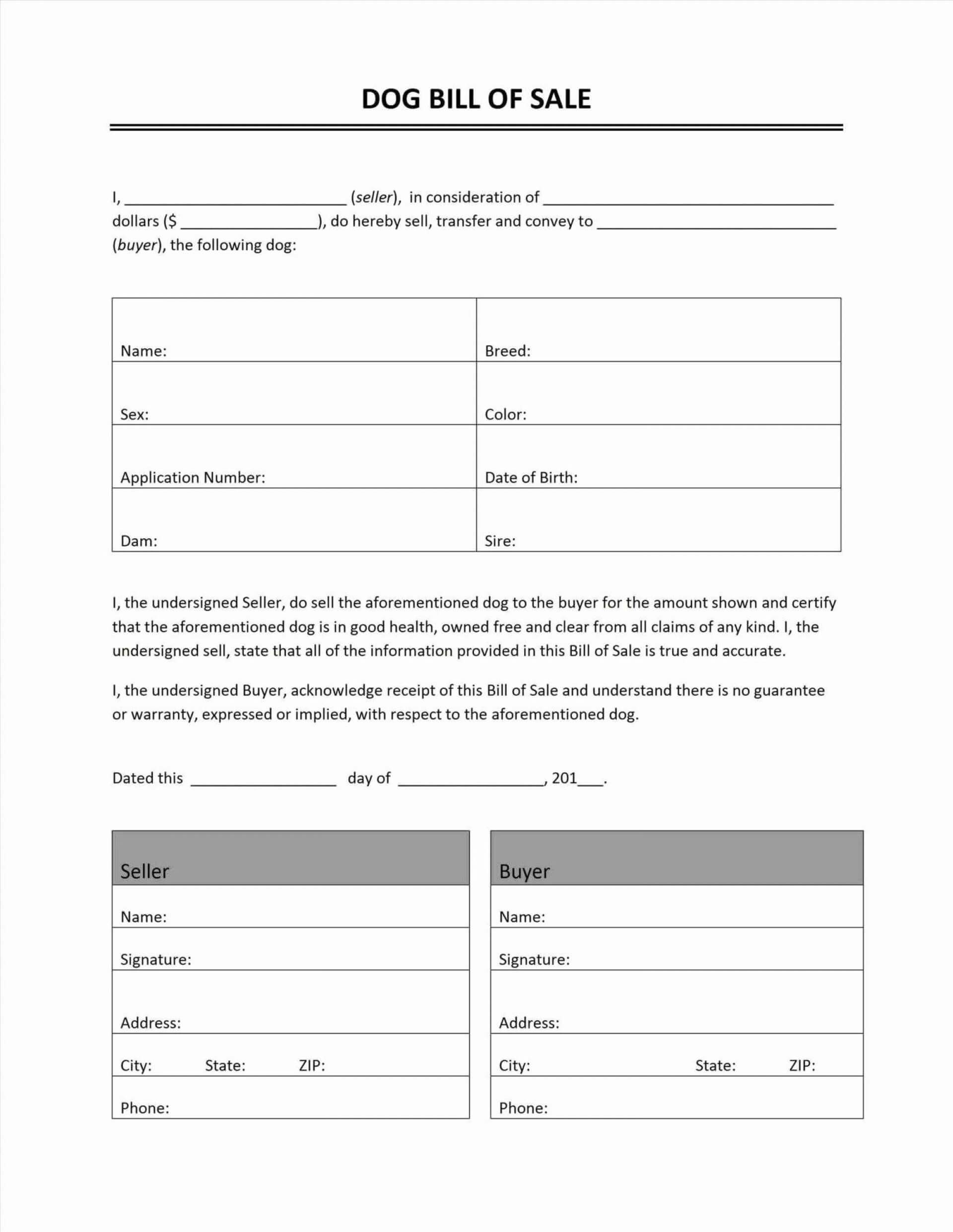 035 Template Ideas Weekly Sales Activity Report Qg Reports Regarding Business Trip Report Template Pdf