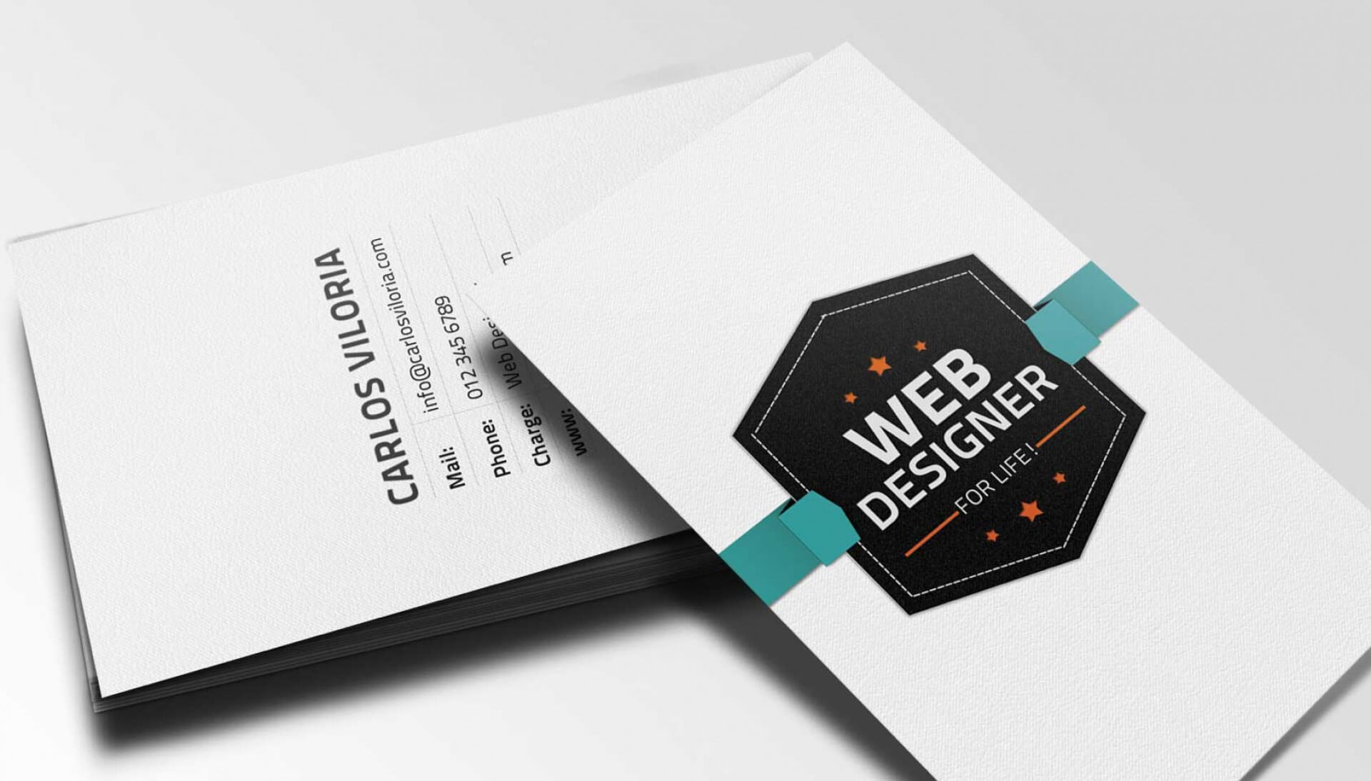 036 Free Real Estate Business Card Psd Template Cards Design With Regard To Real Estate Business Cards Templates Free