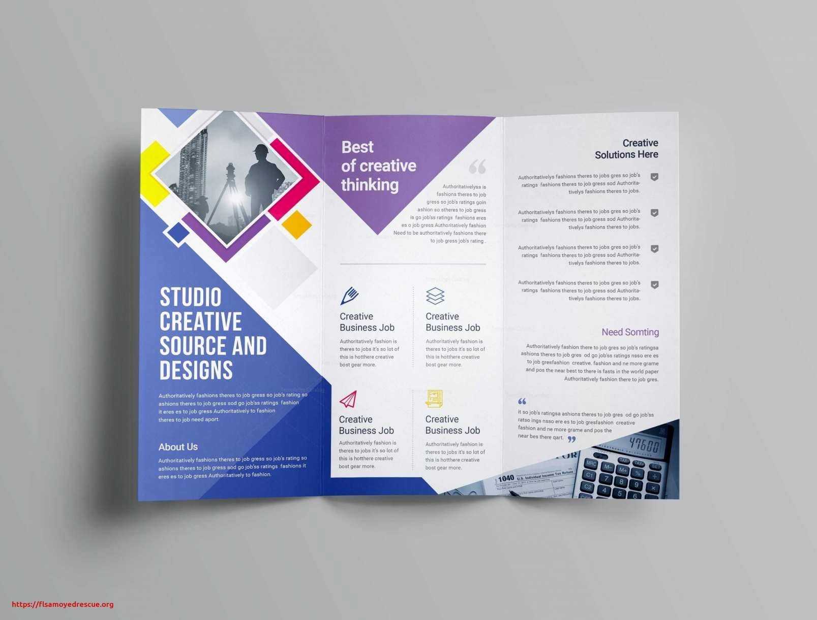 036 Healthcare Brochure Templates Free Download New For Word Inside Healthcare Brochure Templates Free Download