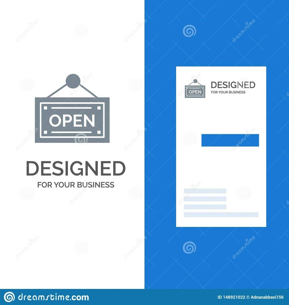 036 Microsoft Office Business Card Templates Free Download Inside Openoffice Business Card Template