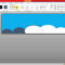 036 Microsoft Word Banner Template Ideas Kurzbrief Vorlage For Microsoft Word Banner Template