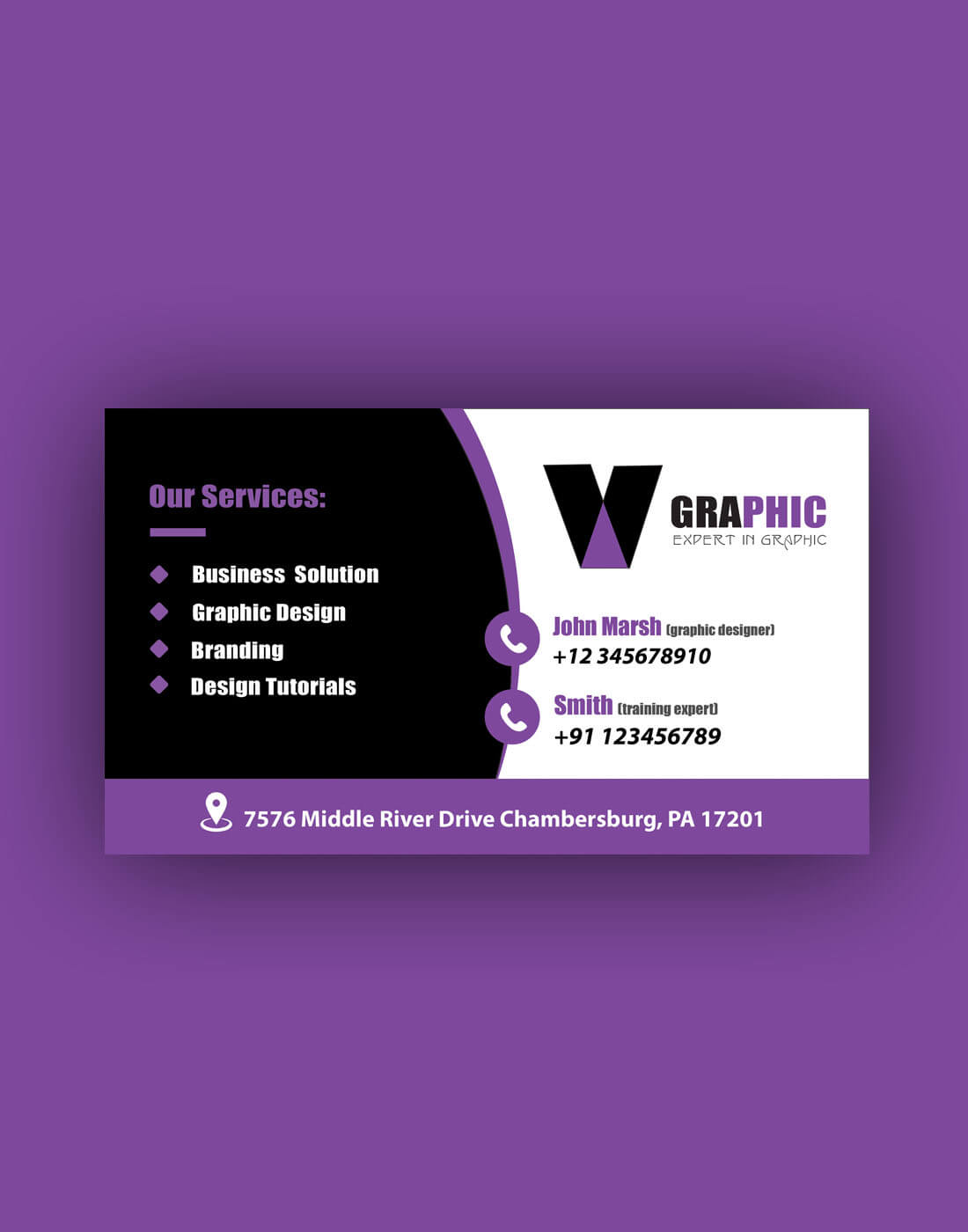 036 Office Business Card Template Ideas Phenomenal Open 8371 Pertaining To Office Max Business Card Template