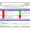 036 Status Report Template Excel Ideas Project Management For Weekly Progress Report Template Project Management