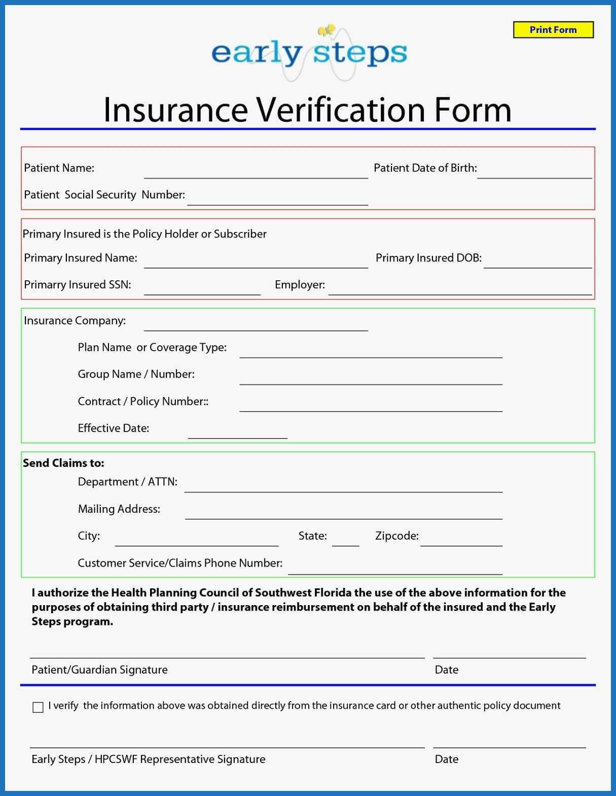 036 Template Ideas Free Fake Auto Insurance Card New Car Throughout Fake Auto Insurance Card Template Download