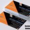 036 Template Ideas Microsoft Office Business Card Blank In Microsoft Templates For Business Cards