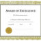 037 20Free20Gift20Certificate Certificate Templates For Word Regarding Soccer Award Certificate Templates Free
