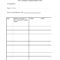 037 Employee Expense Report Template Company Credit Card Regarding Company Credit Card Policy Template