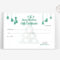 037 Photography Gift Certificate Template Photoshop Free Within Merry Christmas Gift Certificate Templates