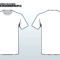 037 T Shirt Design Template Free Download Beautiful Printing inside Blank T Shirt Design Template Psd