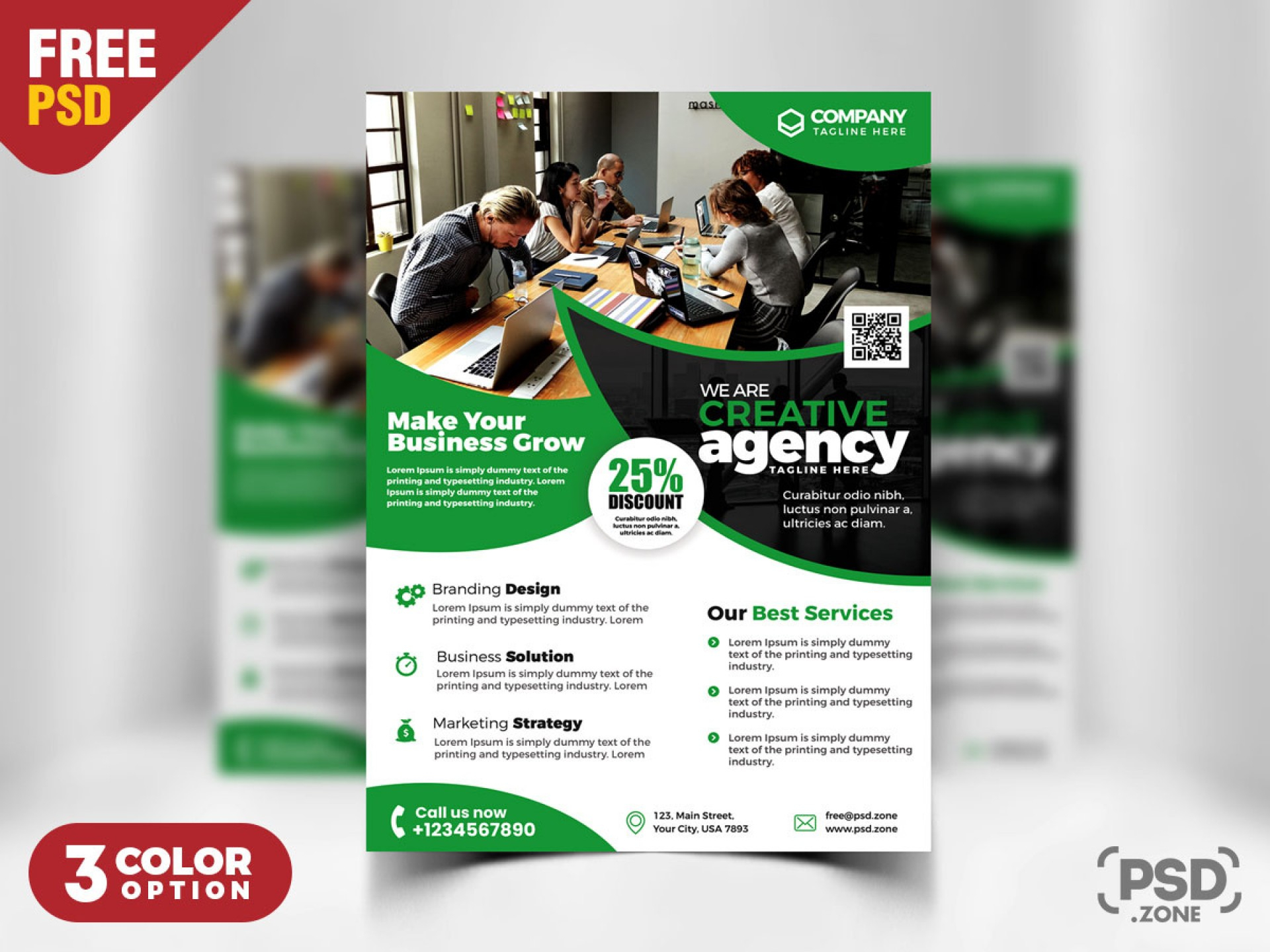 037 Template Ideas Business Flyer Templates Free Download Regarding Free Business Flyer Templates For Microsoft Word