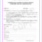038 Template Ideas Certificate Of Final Completion Form For Pertaining To Certificate Of Completion Construction Templates