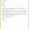 038 Template Ideas Mla Format Download Unique Cover Letter In Mla Format Word Template