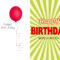 039 Photoshop Birthday Card Template Psd Diwali Greetings With Photoshop Birthday Card Template Free