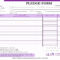 039 Pledge Card Template Word Best Of Fundraiser Form Pttyt Throughout Church Pledge Card Template