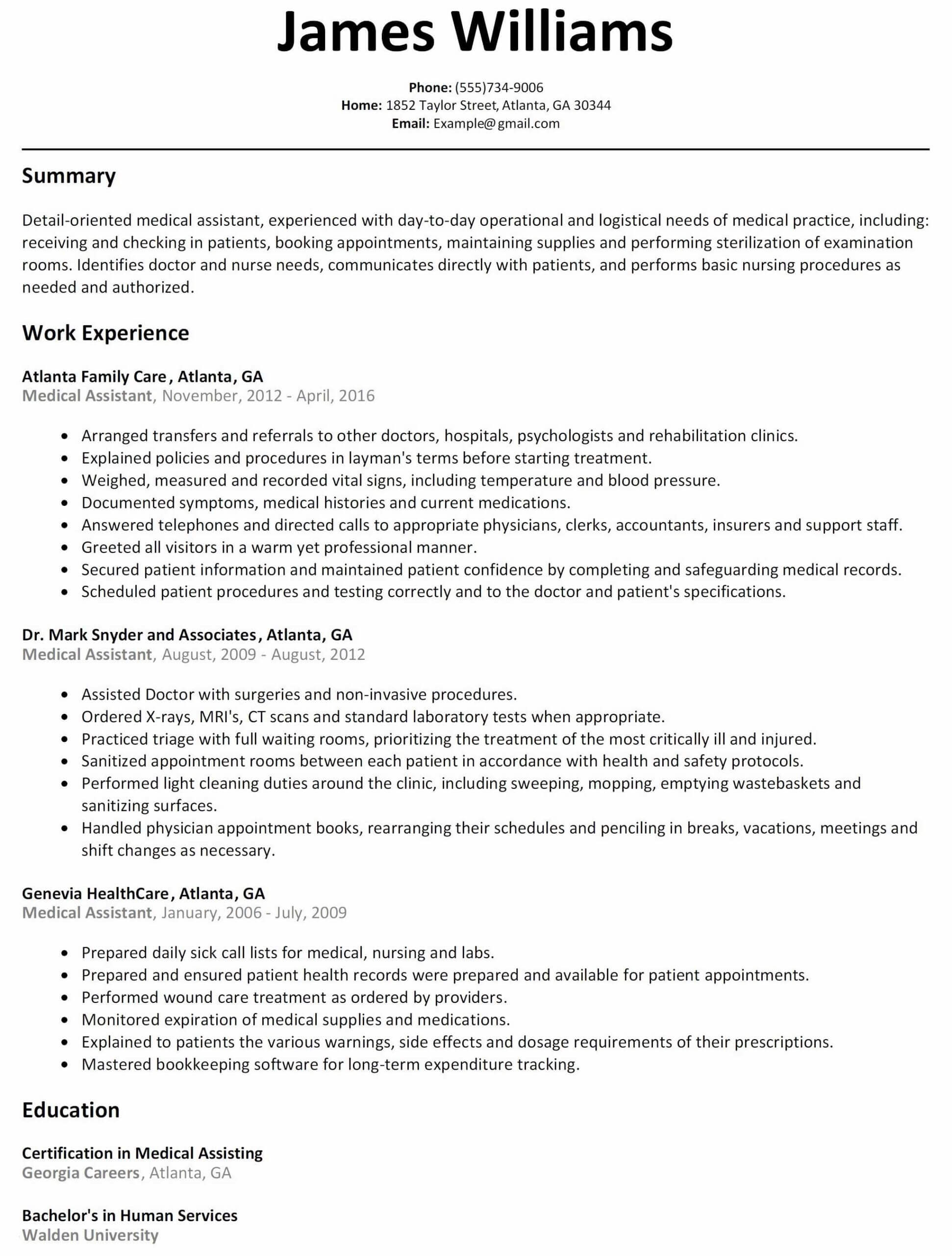 039 Resume Template For Microsoft Word Free Fill Blank In In Blank Resume Templates For Microsoft Word