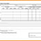 039 Template Ideas Status Report Excel Employee Weekly In Weekly Status Report Template Excel