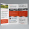 039 Tri Fold Brochure Layout Indesign Template Ideas Word Pertaining To 4 Fold Brochure Template Word