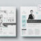 039 Tri Fold Brochure Template Mac Ideas Microsoft Intended For Mac Brochure Templates