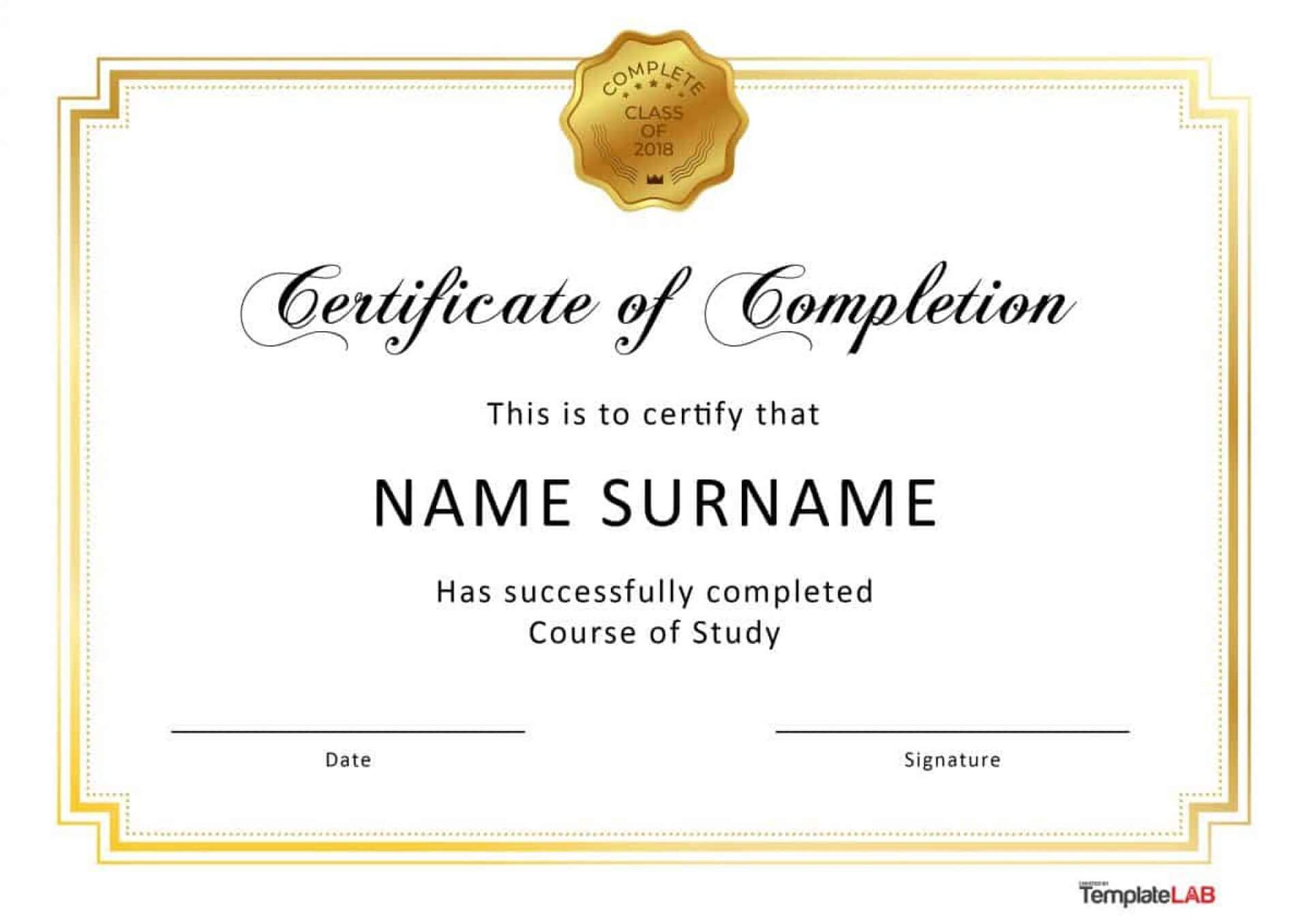040 Certificate Of Completion Template Word Ideas Army Camo For Army Certificate Of Completion Template