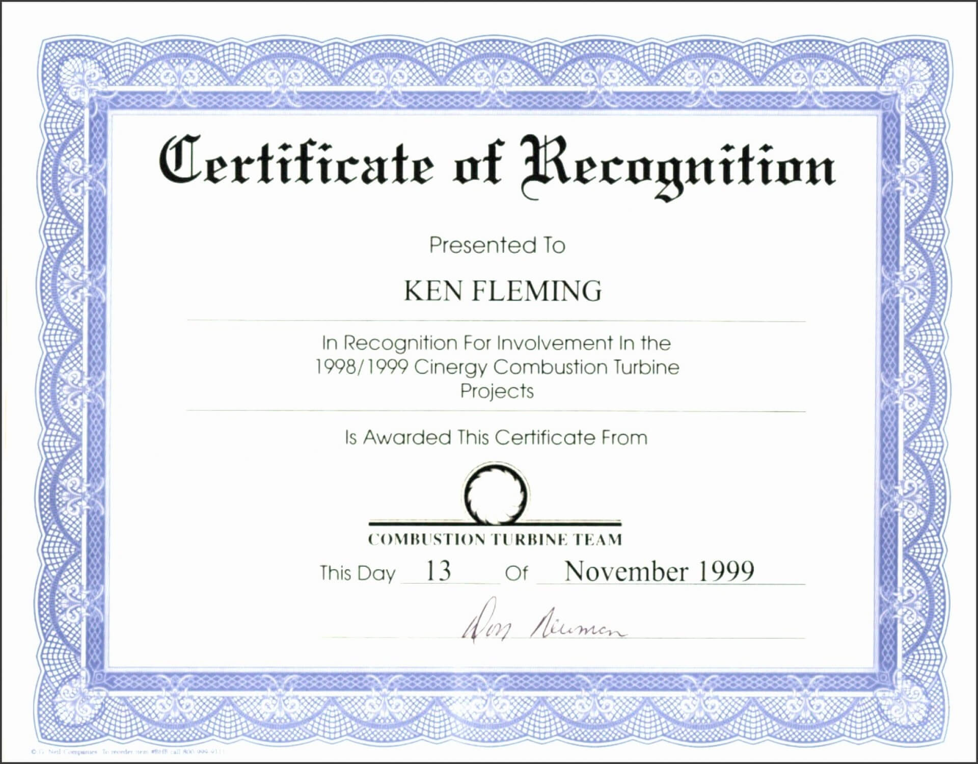 040 Certificate Of Recognition Template Word Marvelous Pertaining To Certificate Of Recognition Word Template