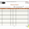 040 Expense Report Templates Excel Template Ideas Of With Regard To Expense Report Template Excel 2010