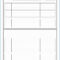 040 Fillable And Fastpitch Softball Lineup Cards Baseball Inside Softball Lineup Card Template