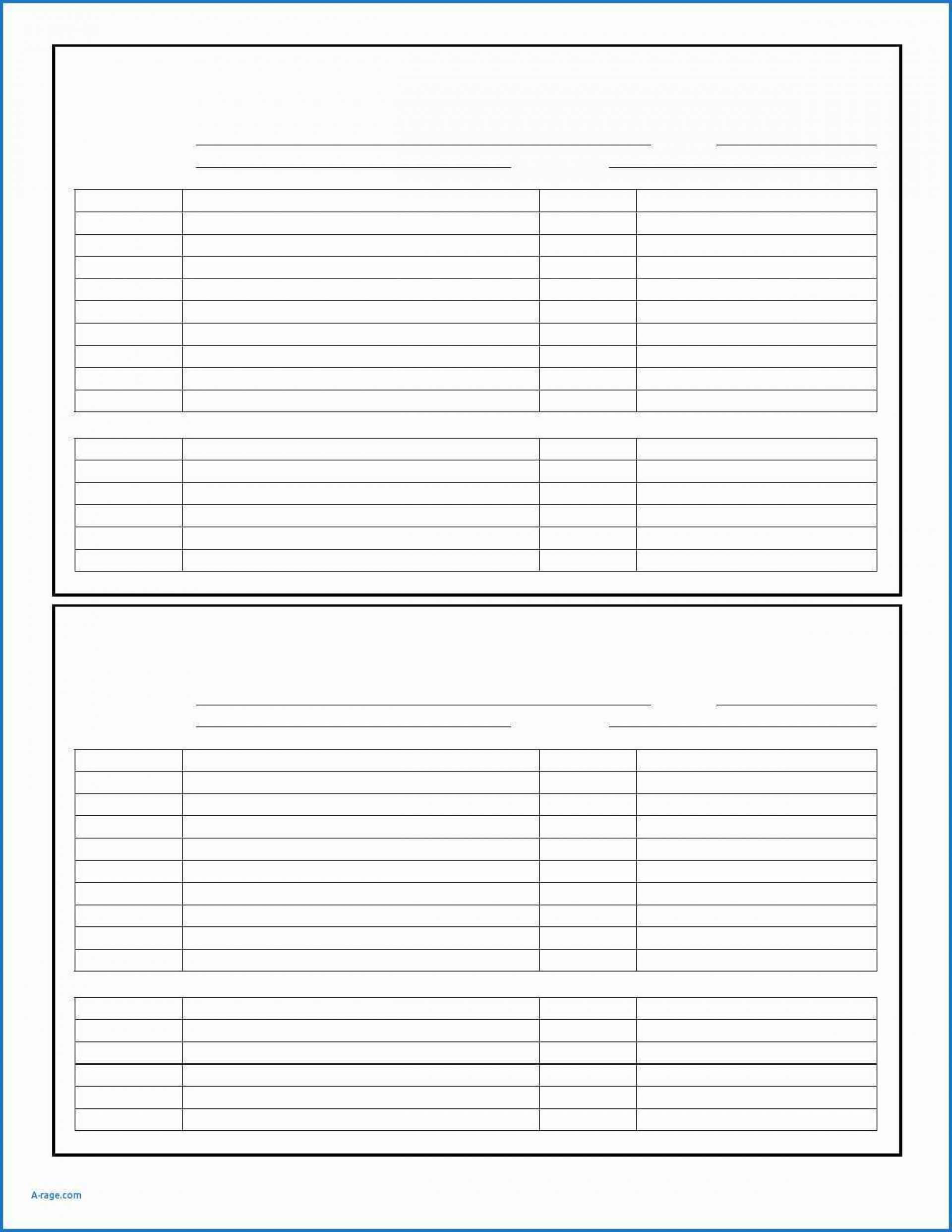 040 Fillable And Fastpitch Softball Lineup Cards Baseball Inside Softball Lineup Card Template