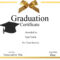 040 Free Birthday Gift Certificate Template Maxresdefault Within Graduation Gift Certificate Template Free