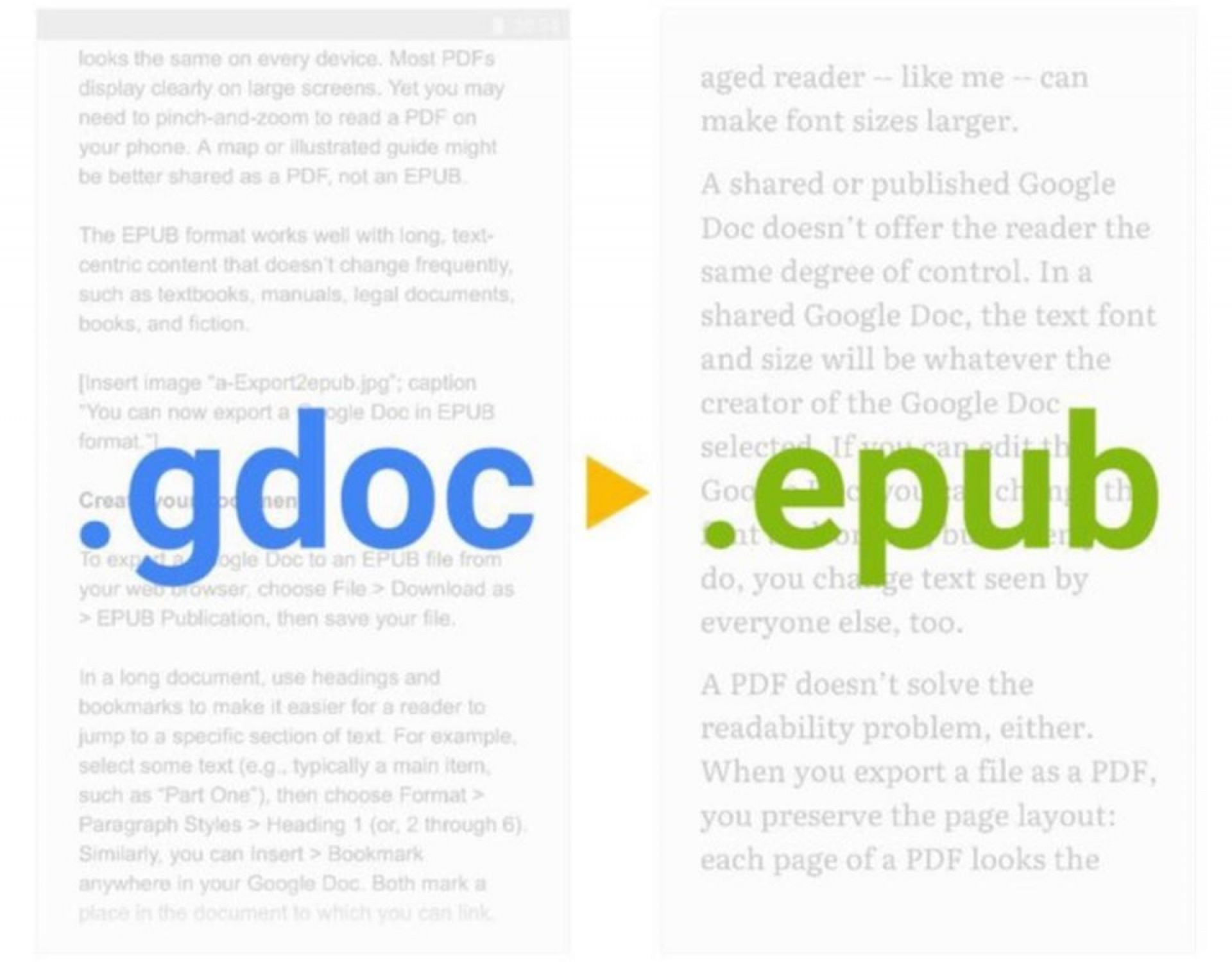 040 Google Docs Science Brochure Template Ideas Hero Gdoc To Throughout Science Brochure Template Google Docs