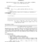 041 Template Ideas Real Estate Contract Free Home Purchase Within Blank Legal Document Template