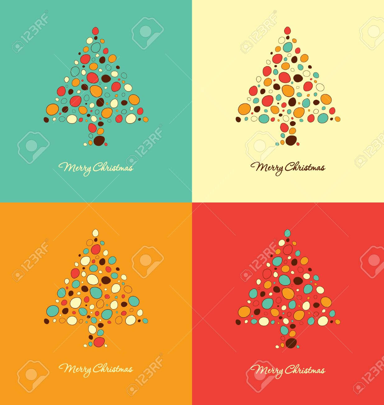 042 Christmas Card Design Templates Template Ideas Unusual Regarding Blank Christmas Card Templates Free