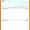 043 Blank Business Check Template Word Filename Awful Ideas Regarding Blank Business Check Template Word