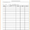 043 Template Ideas Maxresdefault Accounting Journal With Regard To Blank Ledger Template