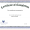 044 Certificate Templates For Word Free Download Gift Pertaining To Word 2013 Certificate Template