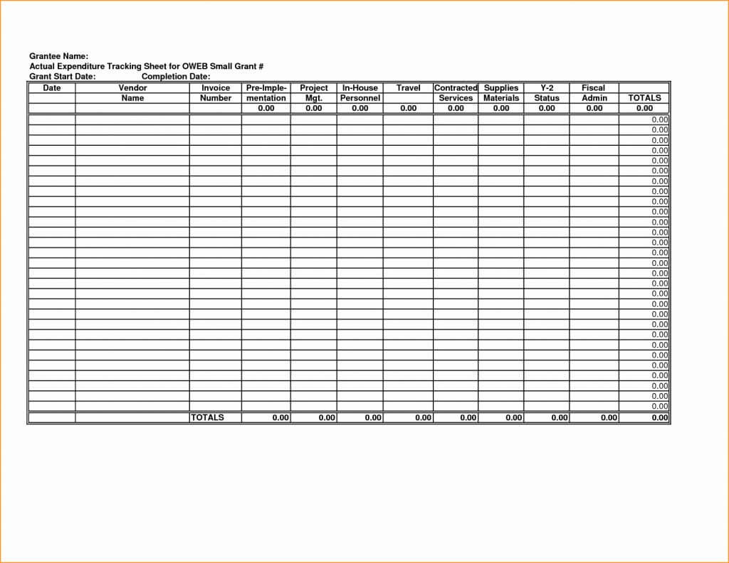 044 Expense Report Template Excel Small Business Elegant Inside Quarterly Report Template Small Business