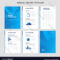 047 Template Ideas Annual Report Word Business Free In Annual Report Word Template
